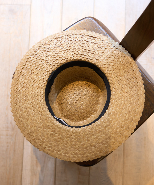 La Maison de Lyllis/ラ メゾン ド リリス】CABEGGE TREE（ハット