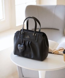 Samantha Thavasa | [パステルカラー]サマンサアンビシオン 大サイズ[Revival Collection](トートバッグ)