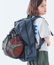 devirock(�f�r���b�N)�̃{�[�������[�ł��� �����b�N�T�b�N(�o�b�N�p�b�N/�����b�N)