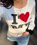 ACLENT(アクレント)の「トップス(Tシャツ/カットソー)」