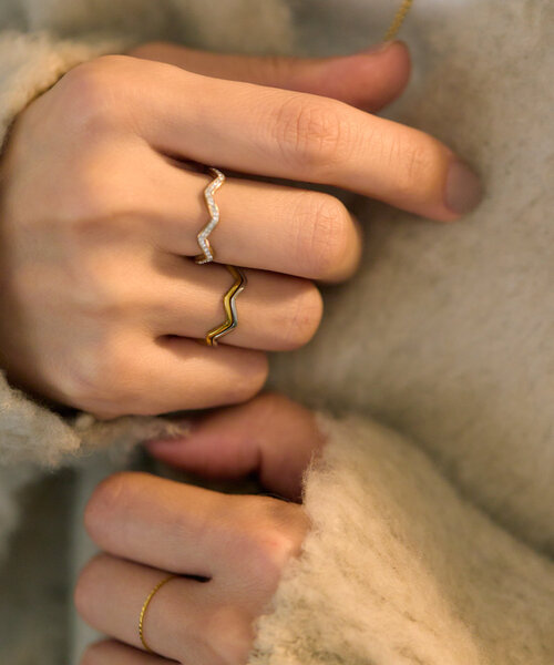 5374 カラーリング剤 ファイバープレックス ボンド カラー Clear14 クリア | G SELECT