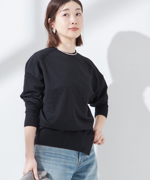 【JOURNAL STANDARD L'ESSAGE】ケミカルレースブラウス JOURNAL STANDARD L'ESSAGE｜ケミカルレースブラウス | Rakuten
