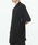 SHOOP �i�V���[�v�j�́uSHOOP ELLA OVERSIZED SHIRT (SHSS25004)�i�V���c/�u���E�X�j�v�b�u���b�N