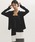 ADAM ET ROPE'iA_Gyj́uxAL~RrJbg\[J[fBKiJ[fBK/{jvbubN