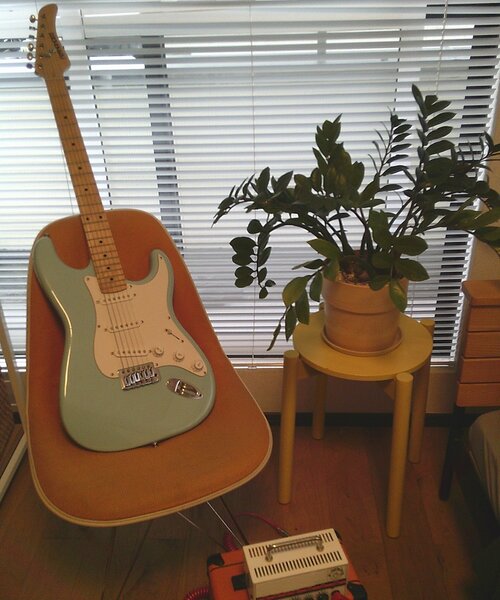 BIRTHDAY BAR（バースデイバー）の「デジタルカメラ KC-AF11（カメラ/カメラグッズ・レディース・ホワイト/ブラック・0）」の6枚目の写真