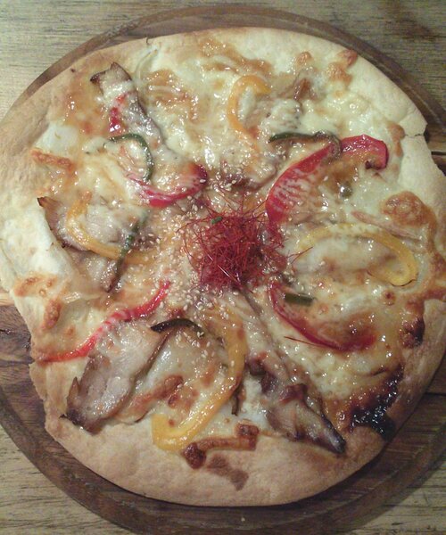 BIRTHDAY BAR（バースデイバー）の「デジタルカメラ KC-AF11（カメラ/カメラグッズ・レディース・ホワイト/ブラック・0）」の5枚目の写真