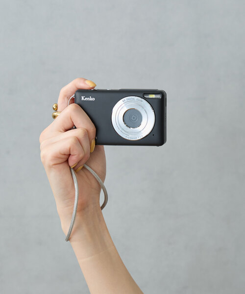 デジタルカメラ KC-AF11（カメラ/カメラグッズ）｜BIRTHDAY BAR