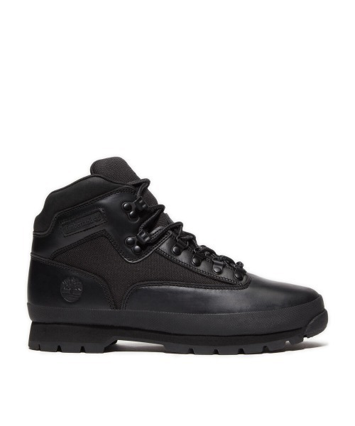 Timberland ティンバーランド Euro Hiker ユーロ ハイカー EURO HIKER｜【Timberland公式通販】ティンバーランドオンライン