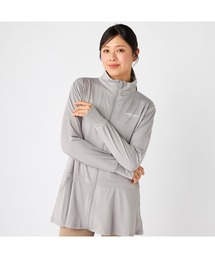 marie claire｜マリ・クレールのジャケット/アウター通販 - ZOZOTOWN