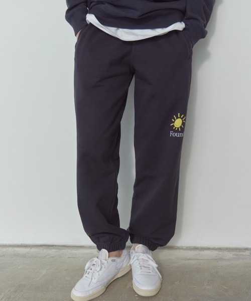 シアタープロダクツ パンツ THEATRE PRODUCTS（シアタープロダクツ）｜パンツ一覧 - WEAR