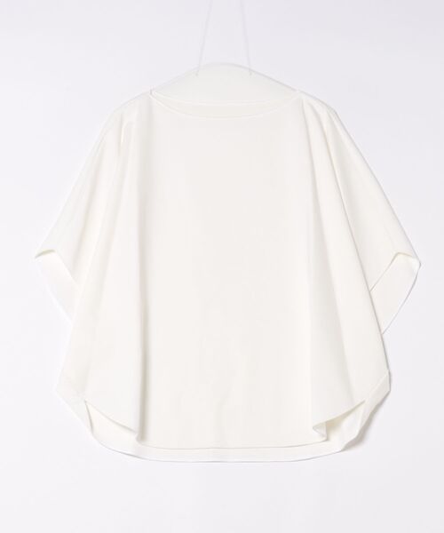 ◇ライトスキューバカットソー（Tシャツ/カットソー）｜LE PHIL
