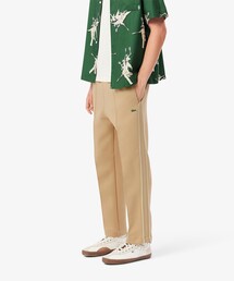 LACOSTE(RXe)̃TChe[sO_utFCXXFbgpc(XEFbgpc)