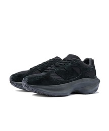 セール】M1000MEN 1000（スニーカー）｜New Balance（ニューバランス