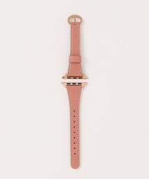 LUON / Apple Watch Band / シンプル レザー アップルウォッチ バンド