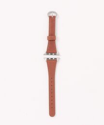 LUON / Apple Watch Band / シンプル レザー アップルウォッチ バンド