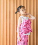 LOWRYS FARM(ローリーズファーム)の「トップス(キャミソール)」
