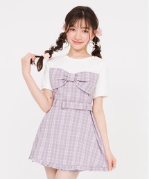 【まとめ売り】ピンクハントxs PINKHUNT(ピンクハント)|新作| 子供服・ベビー服の通販は