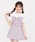 PINKHUNT�i�s���N�n���g�j�́uPINKHUNT �s���N�n���g �r�b�O���{���`���j�b�N �Z�b�g�A�b�v 0557K�i�A���T���u���j�v�b�x�r�[�s���N