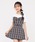 PINKHUNT�i�s���N�n���g�j�́uPINKHUNT �s���N�n���g �r�b�O���{���`���j�b�N �Z�b�g�A�b�v 0557K�i�A���T���u���j�v�b�u���b�N