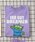 DisneyifBYj[j́uyfBYj[zgCEXg[[/TVciTVc/Jbg\[jvbx_[