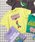 DisneyifBYj[j́uyfBYj[zgCEXg[[/TVciTVc/Jbg\[jvbCG[