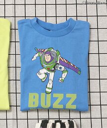 トイストーリー　子供服　キャップ　パンツ　トレーナー　ナイロンジャケット トイストーリー」に該当するキッズファッション通販 - ZOZOTOWN
