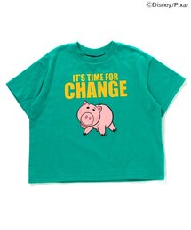 【ディズニー】トイ・ストーリー/Tシャツ