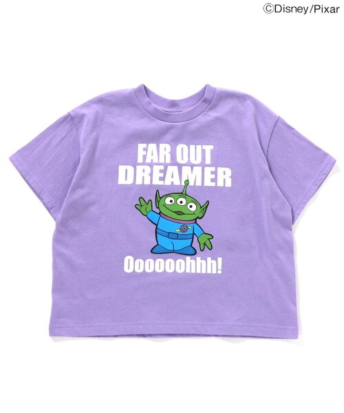 ディズニー メモ Tシャツメモ アリス ティンカーベル ミニー トイストーリー ディズニー メモ Tシャツメモ アリス ティンカーベル ミニー