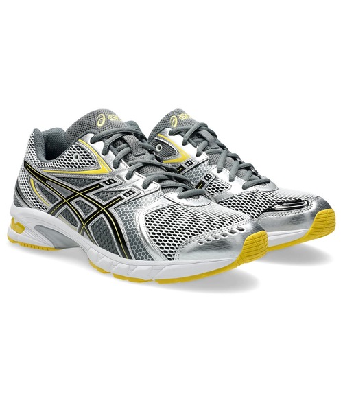 ASICS GEL-DS TRAINER 14（アシックス ゲル-DS トレーナー