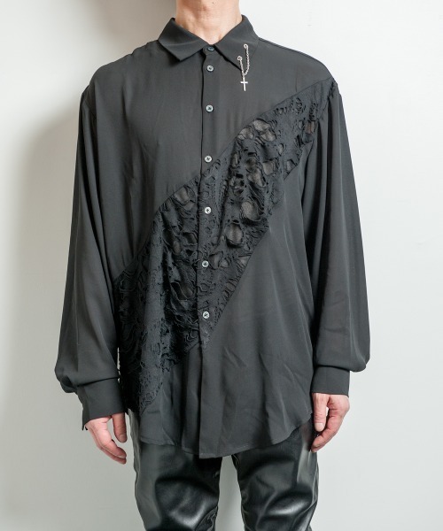 Whitesville スタジャン 袖レザー ワッペン 刺繍 バスケット 40 Whitesville スタジャン 袖レザー ワッペン 刺繍 バスケット 40