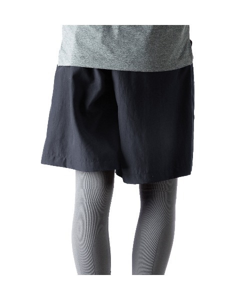 Foxfire(フォックスファイヤー)の「ブロークキュロット(その他パンツ・レディース・ネイビー/オリーブ/カーキ・L/S/M)」の6枚目の写真