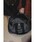 GREGORY�i�O���S���[�j�́u�y�ʒ��zGREGORY / DUFFEL BAG M RIPSTOP�i�{�f�B�o�b�O/�E�G�X�g�|�[�`�j�v�b�u���b�N