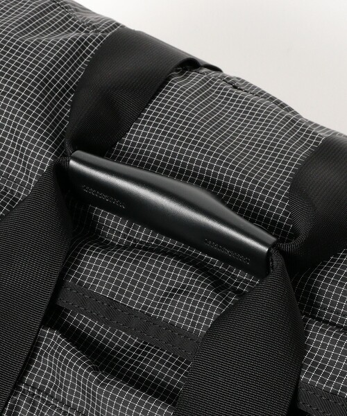 別注】GREGORY / DUFFEL BAG M RIPSTOP（ボディバッグ/ウエストポーチ