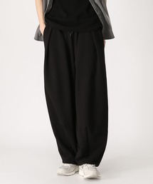 3.3 Field Trip  | 3.3 Field Trip／バルーンスウェットパンツ(その他パンツ)