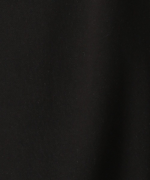 3.3 Field Trip （3.3フィールドトリップ）の「3.3 Field Trip／バルーンスウェットパンツ（その他パンツ・メンズ・ブラック/グレー・FREE）」の13枚目の写真