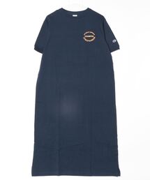 チャンピオン  ONEPIECE DRESS_