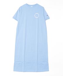 チャンピオン ONEPIECE DRESS_