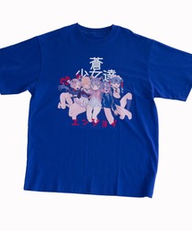 EGOIST｜エゴイストのTシャツ/カットソー通販 - ZOZOTOWN