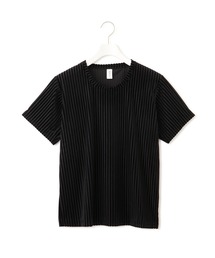tシャツ VELVET CUTSEW/ベルベットカットソー レディース 楽天市場】Allegra K ベルベットトップ カジュアルTシャツ V