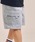JACKROSE�i�W���b�N���[�Y�j�́uFB-Sweat Cargo Shorts�i���̑��p���c�j�v�b�O���[