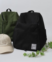 propellerheads（プロペラヘッズ）の「propellerheads OSAMPOポリペットキャリーリュック（ペット用キャリーケース）」