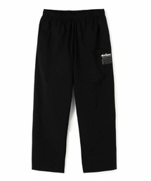 WILD THINGS(ChVOX)́yWILD THINGS / ChVOXzMOTION PANTS ([Vpc) / ubN [WT25042A(̑AE^[)