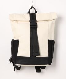 HUNTER(�n���^�[)�́sHUNTER�tREFINED STITCH CANVAS BACKPACK(�o�b�N�p�b�N/�����b�N)