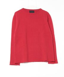 ブランド古着】LOUNGE LIZARD｜ラウンジリザードのニット/セーター古着