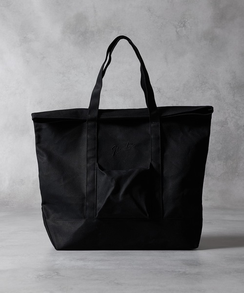 セール】CANVAS BIG TOTE BAG / コットン キャンバス ビッグ