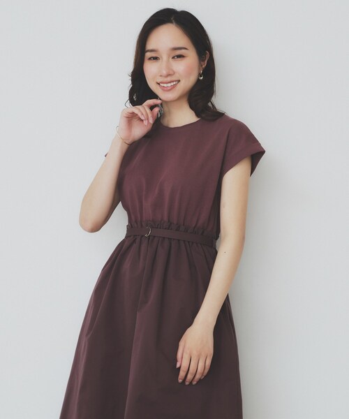 【関税込み】Anne Isabella ワンピース Anne Isabella clothing for Women | SSENSE