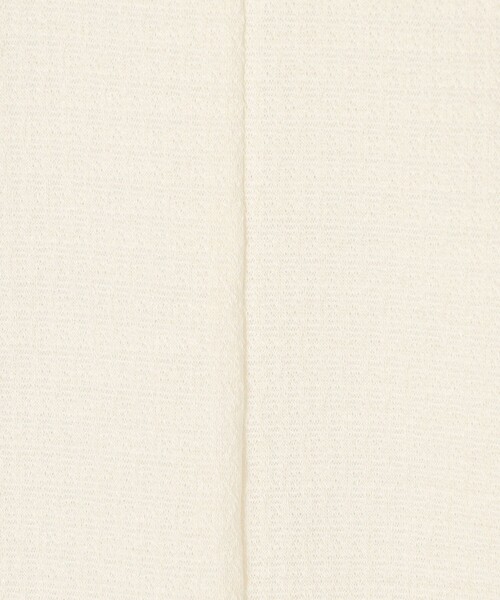 セール】プラッドジャージー フラップフレアプルオーバー（シャツ