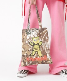 E5141 RNAトートBAG
