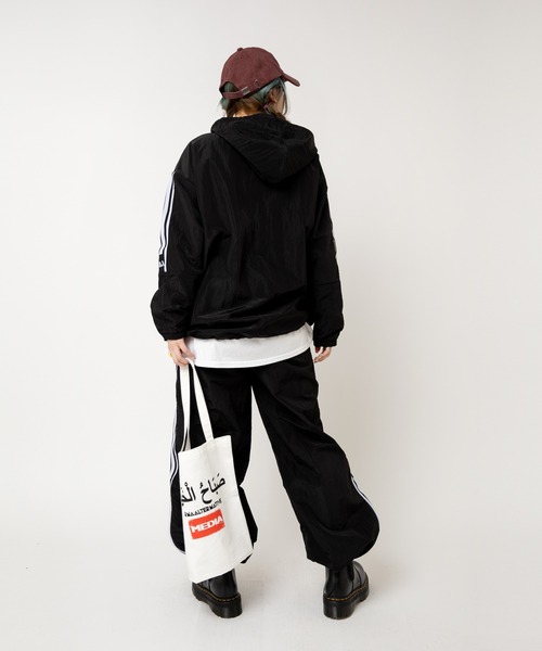 RNA（アールエヌエー）の「E5141 ＲＮＡトートＢＡＧ（トートバッグ・レディース・その他/その他2/その他3・FREE）」の20枚目の写真