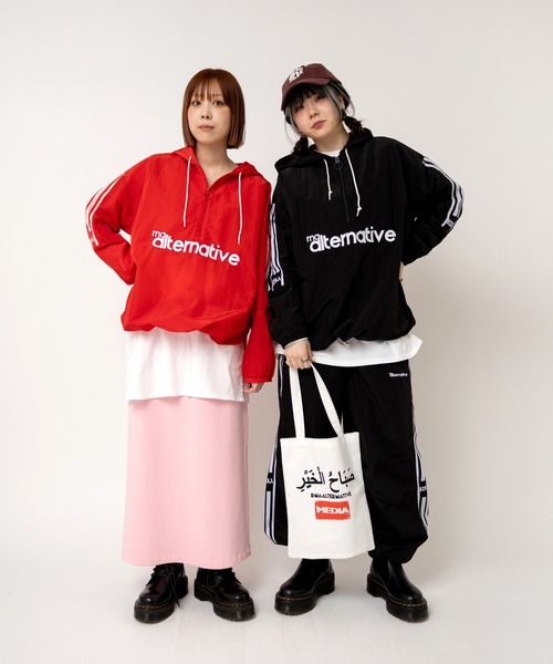 RNA（アールエヌエー）の「E5141 ＲＮＡトートＢＡＧ（トートバッグ・レディース・その他/その他2/その他3・FREE）」の21枚目の写真